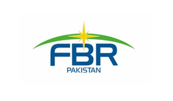 Amnesty scheme availed by 14,913 people, FBR earns PKR 30 bn