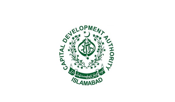 No utility connection without NOC: CDA