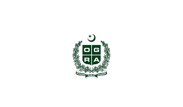 OGRA one-window service starts in Gwadar Free Zone