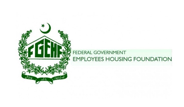 FGEHF to offer possession in Sector G-14/2, G-14/3 on March 30