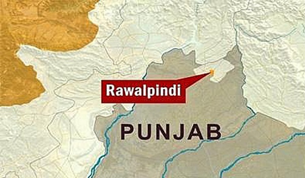 Rawalpindi Bypass project approved for development