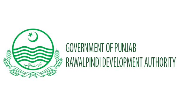 RDA City â€“ Coordination for land acquisition begins