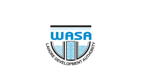 WASA launches crackdown against illegal water connections