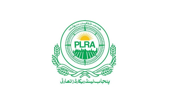 PLRA to establish 115 land record centres at qanoongoi level