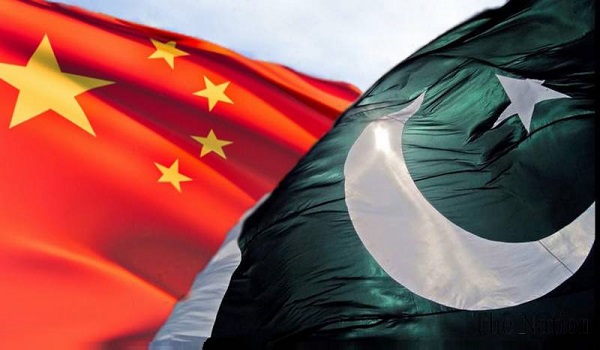 Eleven more CPEC projects to be completed soon: Chinese official