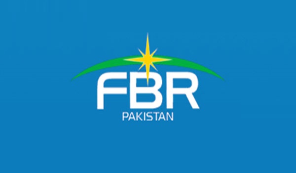 FBR Karachi warns non-tax-filing citizens of penal action