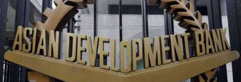 COVID-19: ADB approves additional USD 2 mn grant for Pakistan