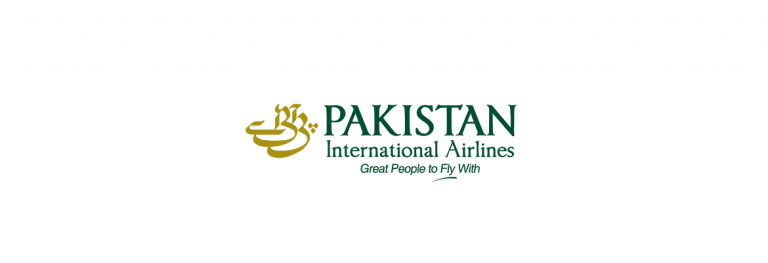 PIA to revise fare prices for stranded Pakistanis amid pandemic lockdown