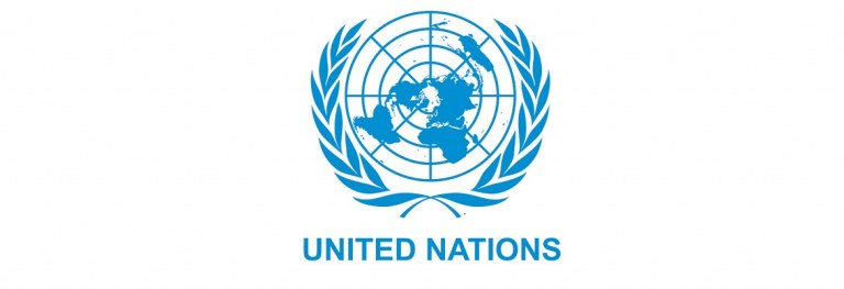 UN body announces action plan to facilitate intâ€™l trade amid COVID-19 restrictions