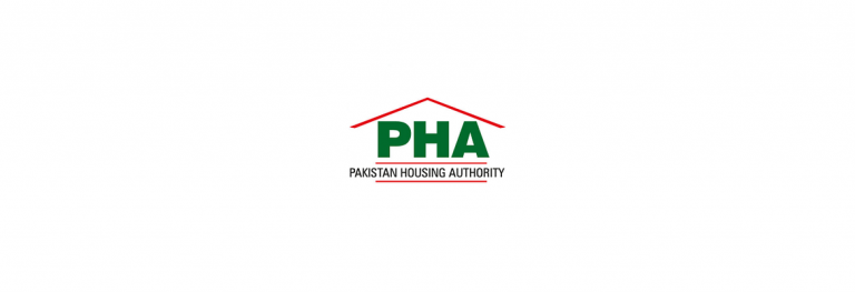 PHA approves mega public health club project for Rawalpindi