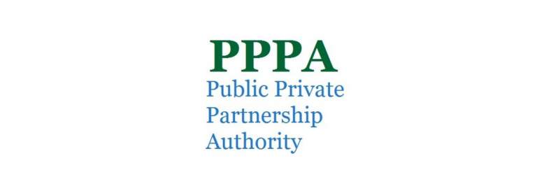 PPPA asked to formulate efficient plans to attract investors