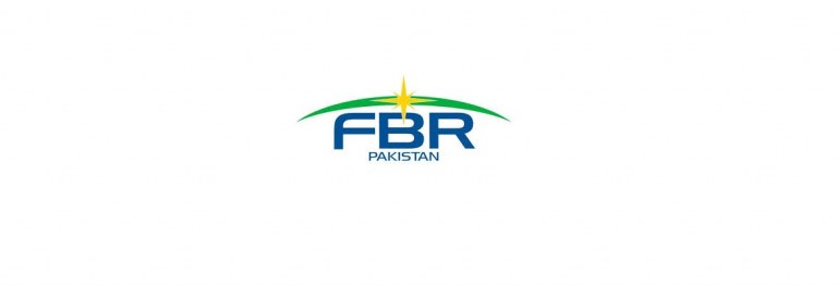 FBR mulls raising penalties against tax-law violations