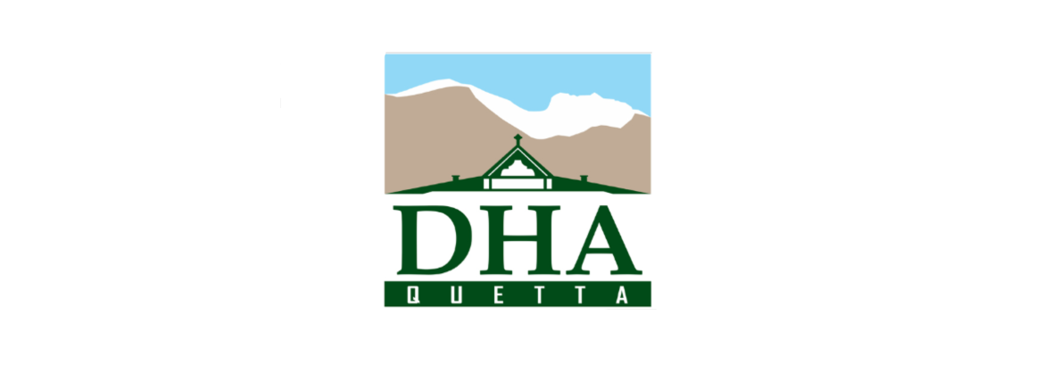 DHA Quetta announces ‘limited-time offer’ for 5-marla plots