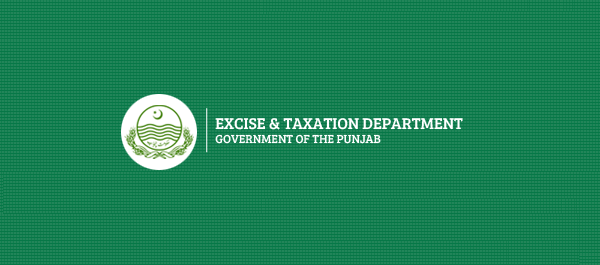 Provincial Excise Minister: the schedule for inauguration of incomplete projects released