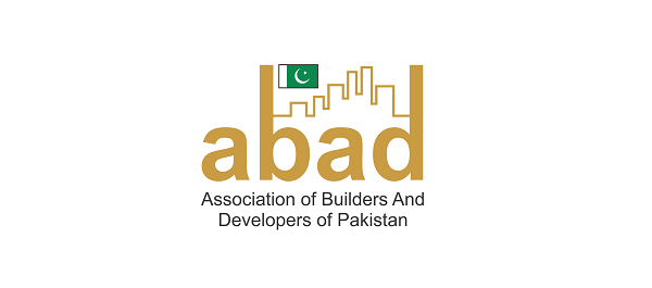 ABAD threatens to go to court because of FBR’s property valuation mechanism