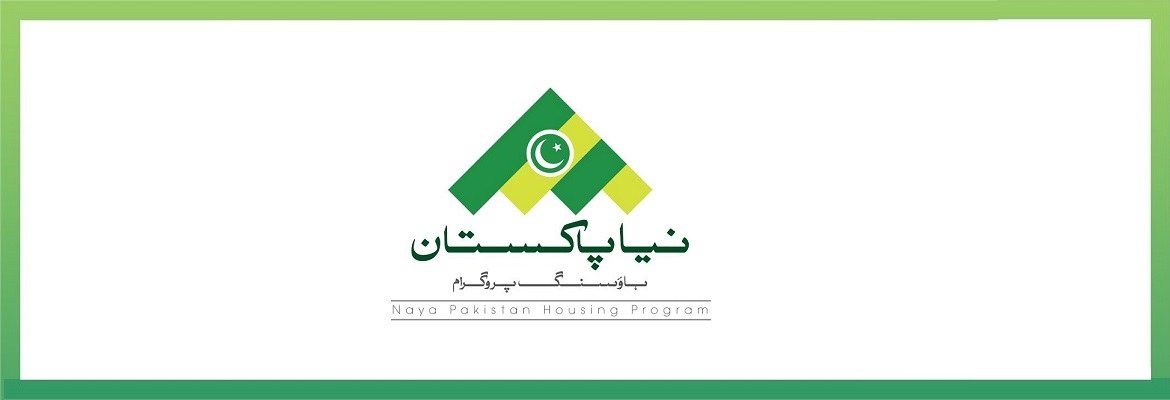 Construction of 800 NPHP apartments approved in Multan