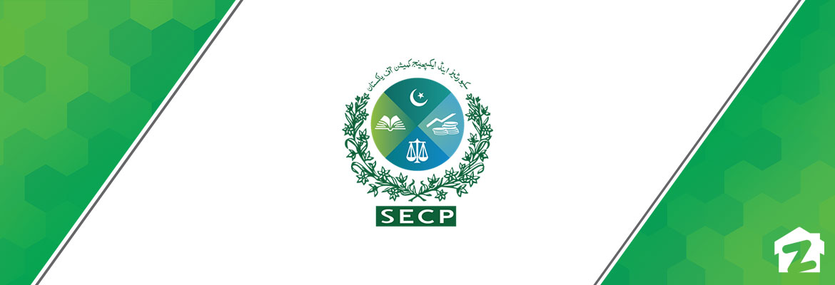 SECP introduces single combined digital certificate facility